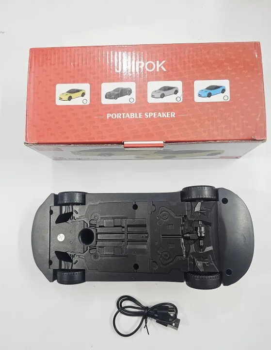 P331%20Car%20Multi%20Bluetooth%20Speaker%20Radio%20-%20Image%203