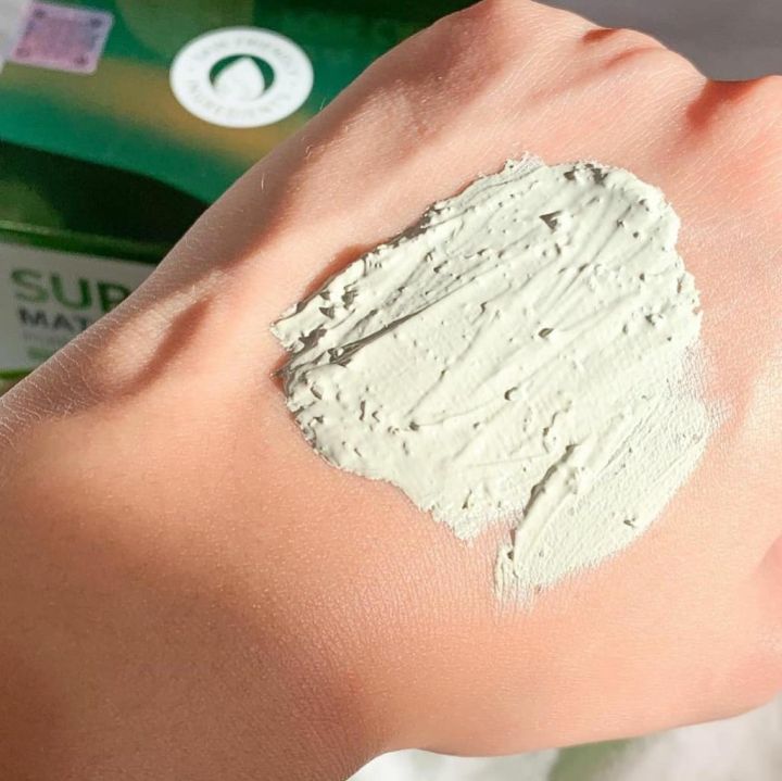 Some%20By%20Mi%20Super%20Matcha%20Pore%20Clean%20Clay%20Mask-%20100g%20-%20Image%203