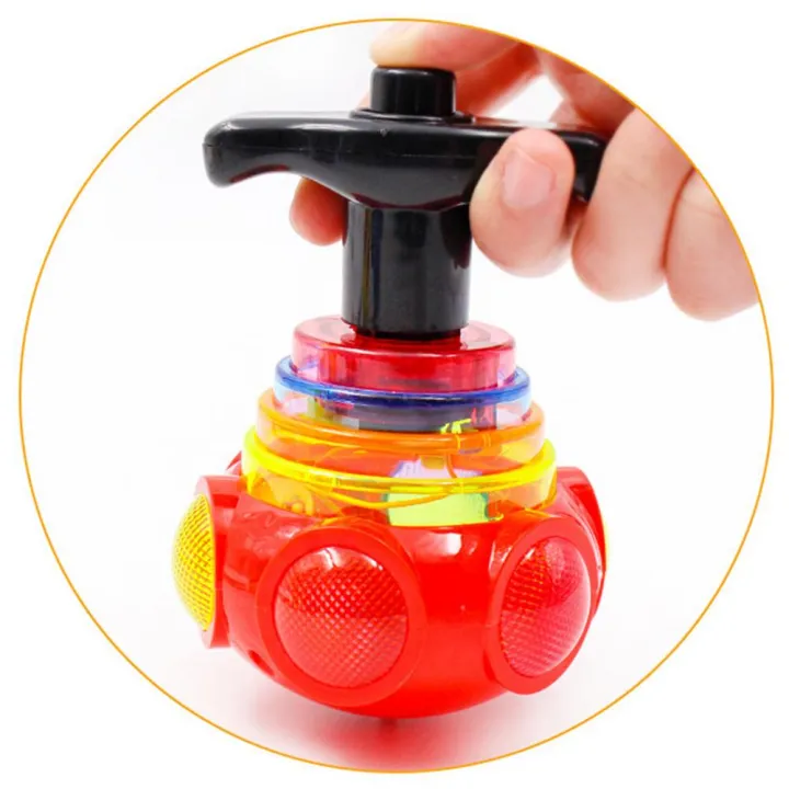 Kids%20Spinning%20Toy%20With%20Lights%20&%20Music%20Spin%20Top%20Toy%20With%20Launcher%20Kids%20Light%20Up%20Spinning%20Tops%20Gyroscope%20UFO%20Spinner%20Toys%20-%20Image%203