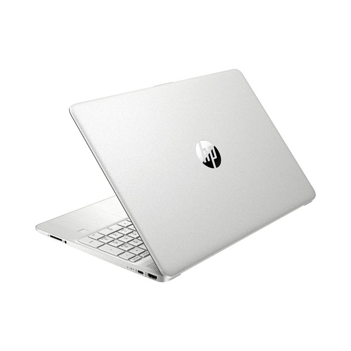 HP%2015s-fq5295nia%20Intel%20Core%20i5%2012TH%20GEN%208GB%20RAM%20512GB%20SSD%2015.6%E2%80%B3%20FHD%20Display%20Silver%20Laptop%20-%20Image%202
