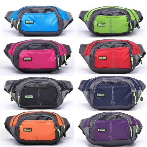 Waterproof%20Running%20Belt%20Bum%20Waist%20Pouch%20Fanny%20Pack%20Camping%20Sport%20Hiking%20Zip%20Bag%20-%20Image%204