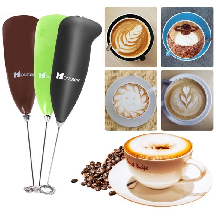 High%20Quality%20Handheld%20Electric%20Mini%20Coffee%20Beater%20Mini%20Electric%20Egg%20Beater%20Whisk%20Stirrer%20Milk%20Coffee%20Frother%20Mixer%20and%20Hand%20Blender%20-%20-%20Image%204