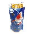 Nova Fish Food 200gm. 