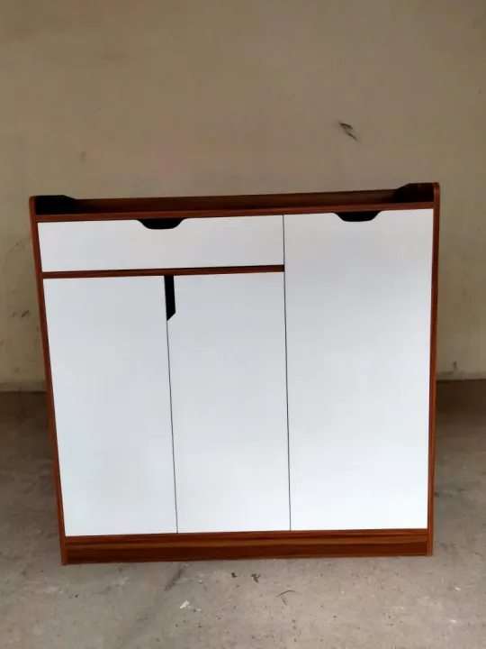 Shoe%20Rack,%20Shoe%20Organizer%20White%20-%20Image%202