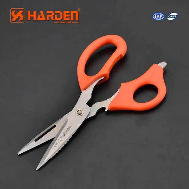 Harden%20Multi-Purpose%20Scissors%20220mm%20Professional%20and%20Household%20Stainless%20Steel%20Scissors%20570362%20-%20Image%203