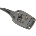 Scanner Cable, Scan Cable Plug and Play Portable for WT4090. 