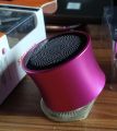 Mini Speaker TWS- Wireless Bluetooth Speaker sound box.