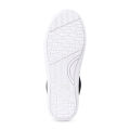 North Star NADAL Canvas Sneaker for Men.