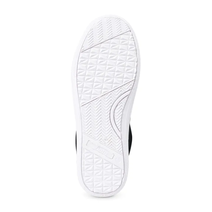 North%20Star%20NADAL%20Canvas%20Sneaker%20for%20Men%20-%20Image%206