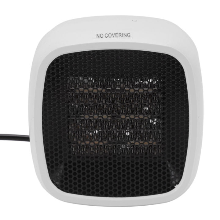 Portable%20Electric%20Space%20Heater,%20Lightweight%20Mini%20Electric%20Heater%20for%20Small%20Office%20-%20Image%206