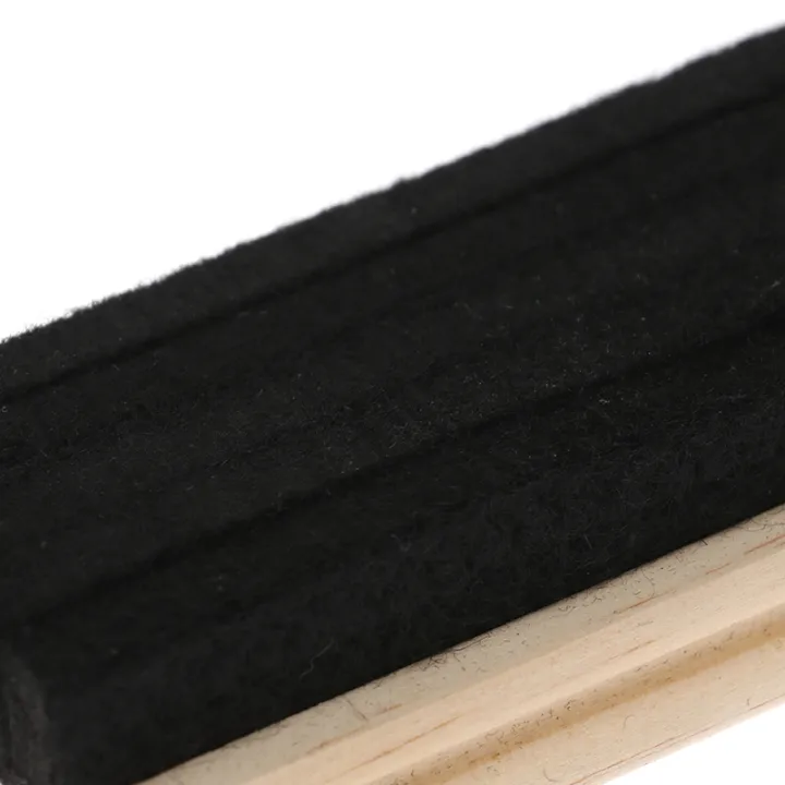 Wool%20Felt%20Eraser%20Wooden%20Chalkboard%20Duster%20Classroom%20Cleaner%20Blackboard%20Eraser%20Yao%20Store%20-%20Image%209