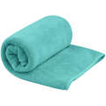 Soft Linen 100% Cotton Jumbo Large Bath Towel - 28 in by 58 inch Cotton Bath Towel.