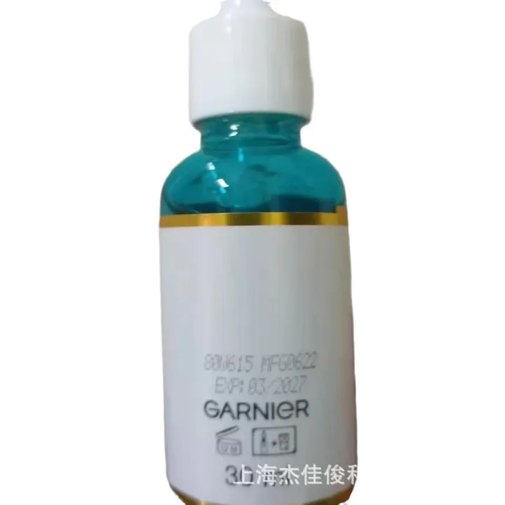 Thai%20Garnier%20Acne%20Serum,%20Facial%20Cleanser,%20Toner,%20Facial%20Mask,%20Makeup%20Remover,%20Anti-Acne,%20Acne%20Closure,%20Acne%20Control,%20Oil%20Control%20-%20Image%204