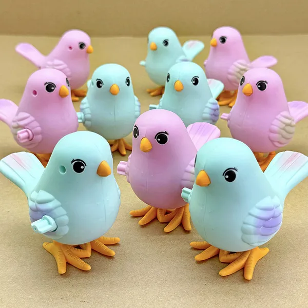 Wind-Up%20Toy%20Bouncing%20Cute%20Little%20Bird%2010cm%20Wind-Up%20Bird-1pcs%20-%20Image%205