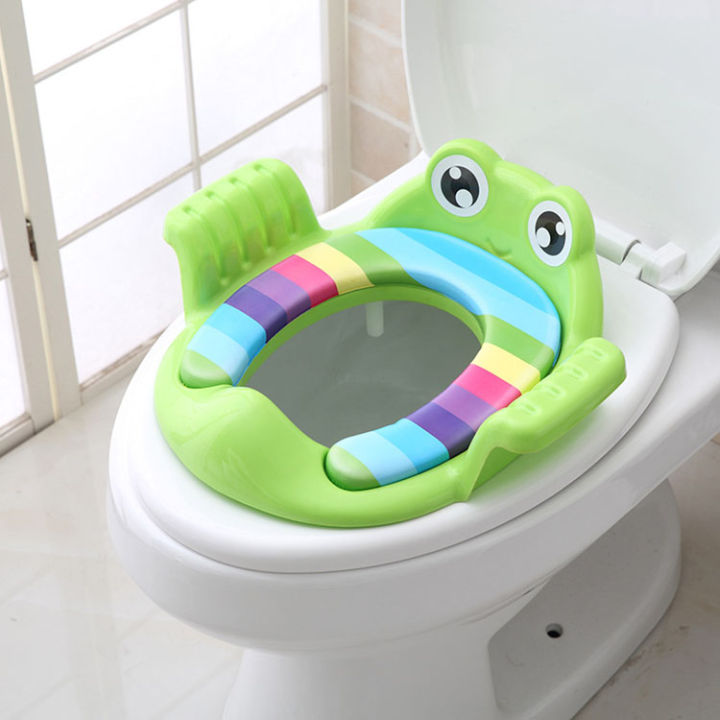 %F0%9F%90%B8%E2%9C%A8%20Soft%20Baby%20Toilet%20Training%20Seat%20%E2%80%93%20%E0%A6%86%E0%A6%AA%E0%A6%A8%E0%A6%BE%E0%A6%B0%20%E0%A6%9B%E0%A7%8B%E0%A6%9F%E0%A7%8D%E0%A6%9F%20%E0%A6%B8%E0%A7%8B%E0%A6%A8%E0%A6%BE%E0%A6%AE%E0%A6%A3%E0%A6%BF%E0%A6%B0%20%E0%A6%9C%E0%A6%A8%E0%A7%8D%E0%A6%AF%20%E0%A6%A8%E0%A6%BF%E0%A6%B0%E0%A6%BE%E0%A6%AA%E0%A6%A6%20%E0%A6%93%20%E0%A6%86%E0%A6%B0%E0%A6%BE%E0%A6%AE%E0%A6%A6%E0%A6%BE%E0%A7%9F%E0%A6%95%20%E2%9C%A8%F0%9F%90%B8%20-%20Image%204