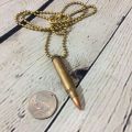 Locket Pendant Necklace Chain Jewellery for Men & Boys. 