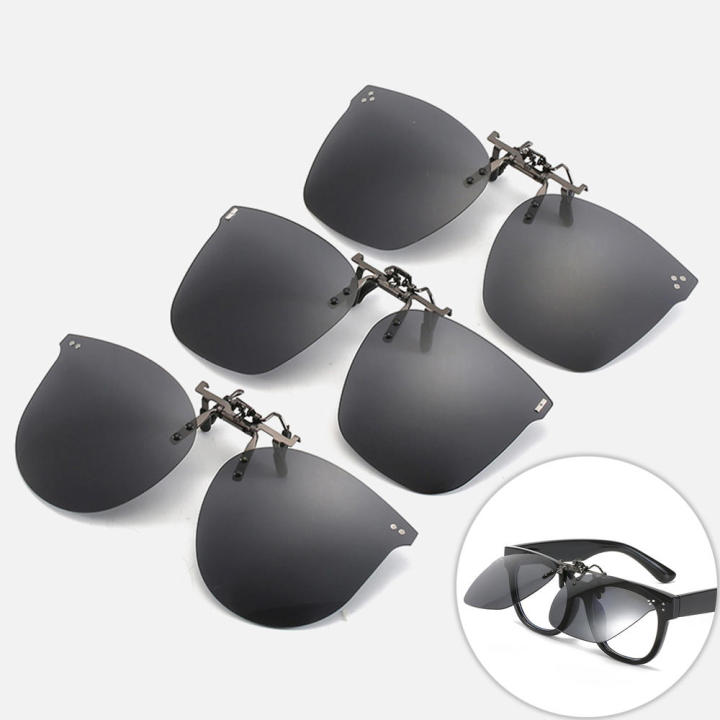 Prescription Glasses Medicated Sunglasses Medical Prescription