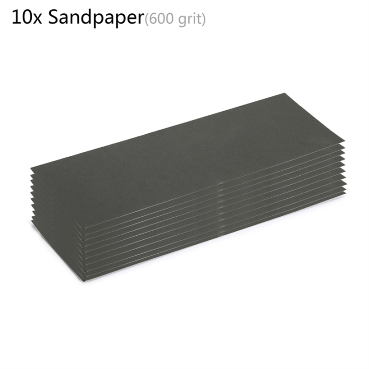 9.5%20&20%20Dual-purpose%20guitar%20fretboard%20radius%20sanding%20block%20-%20Image%204