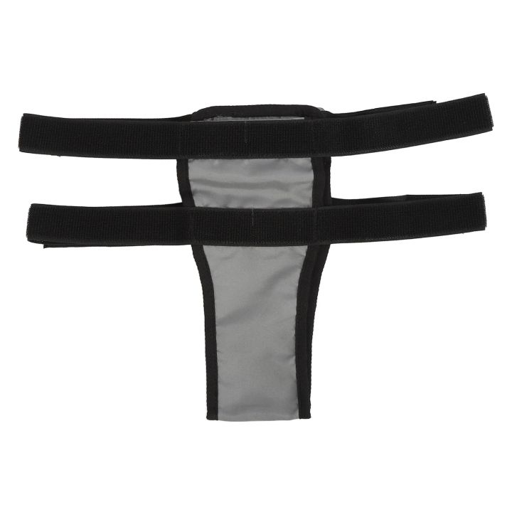 Pelvic%20Support%20Belt%20Relieve%20Tilted%20Twisted%20Pelvis%20V%20Sling%20Uterus%20Support%20Belt%20for%20Prolapse%20Vulvar%20Varicosities%20p%20-%20Image%203