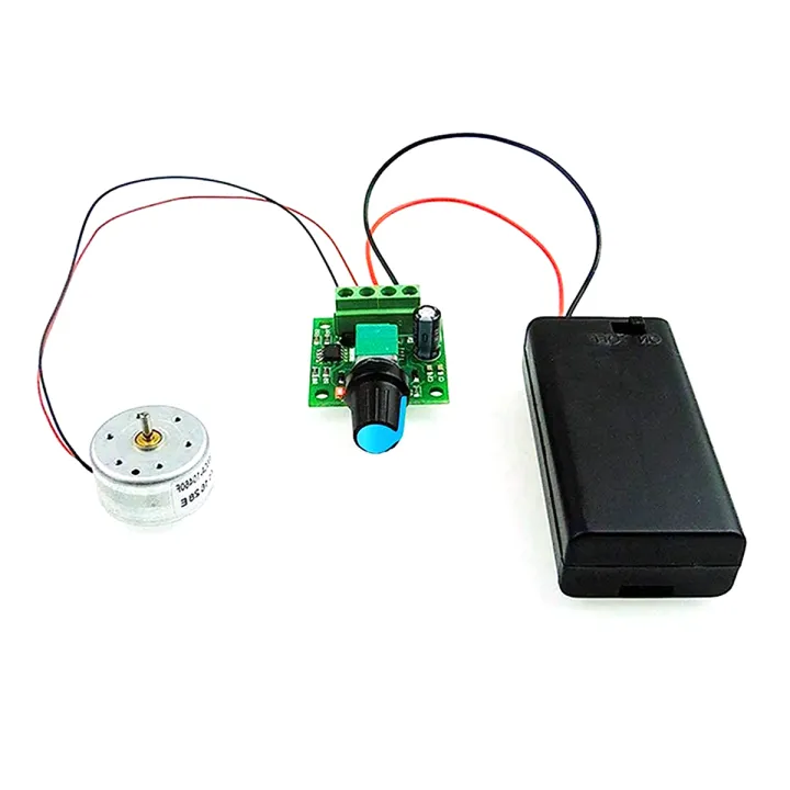 Mini%20DC%20Motor%20PWM%20Speed%20Controller%20Module%20Speed%20Control%20Switch%20LED%20Dimmer%20-%20Image%206
