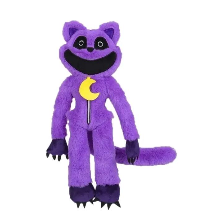 %E3%80%90Latest%20Style%E3%80%91%20new%2025cm%20Smiling%20Critters%20Plush%20Smiling%20Critters%20Cat%20Nap%20Catnat%20Accion%20Doll%20Soft%20Peluches%20Pillow%20Birthday%20Christmas%20Gift%20-%20Image%204