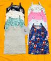 Printed girls shemij top By Any Color (6 Pieces combo). 