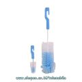 Feeder Bottle Washable Cleaning Brush (( 2 PCS )). 