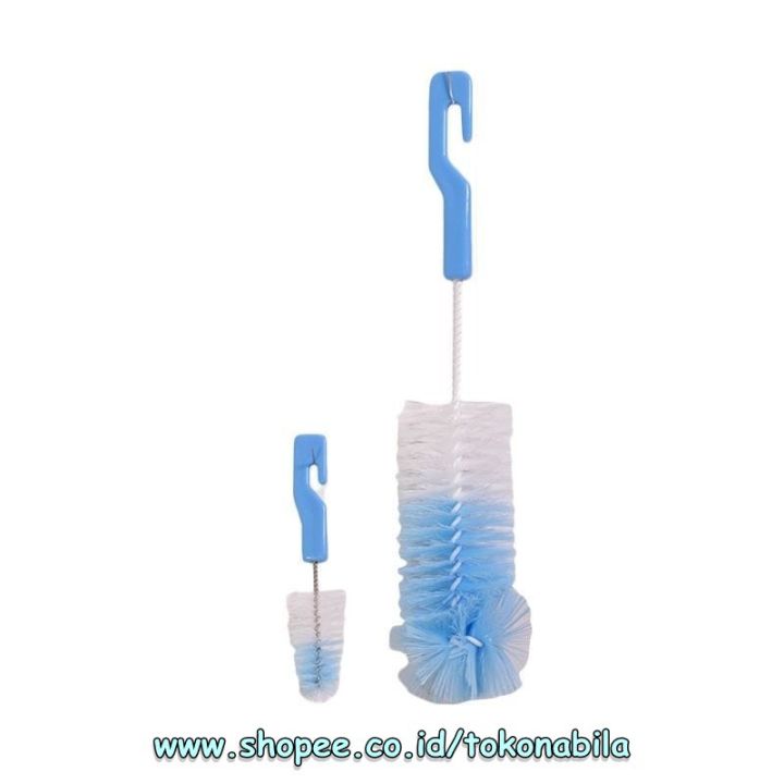 Feeder%20Bottle%20Washable%20Cleaning%20Brush%20((%202%20PCS%20))%20-%20Image%203