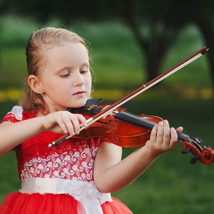 3Pcs%20Violin%20Bow%20Hair%20Replacement%20Kit%20Violin%20Fiddle%20Bow%20Rehair%20Tools%20-%20Image%204