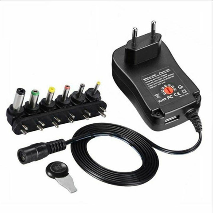 Adapter%20Adjustable%20Power%20Supply%203V%204.5V%205V%206V%207.5V%209V%2012V%202A%202.5A%20AC/DC%20US%20EU%20UK%20-%20Image%203
