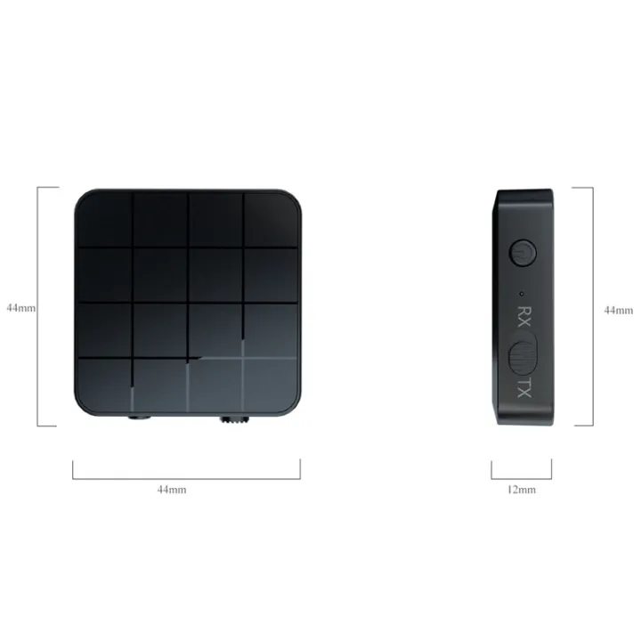 Bluetooth%205.0%20Audio%20Receiver%20Transmitter%203.5mm%20AUX%20Jack%20RCA%20USB%20Dongle%20Stereo%20Wireless%20Adapter%20with%20Mic%20for%20Car%20TV%20PC%20-%20Image%207
