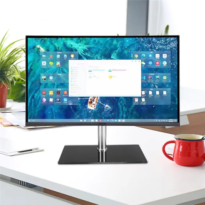 Universal%20Table%20Top%20Tv%20Stand%20for%2014-27%20Inch%20Led%20Height%20Screen%20Holder%20Adjustable%20Table%20Base%20Stand%20with%20Base%20-%20Image%206