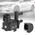 Solenoid Switch Valve Vsv 192000-3130 192000-3042 for Toyota Lexus Professional Car Parts New. 