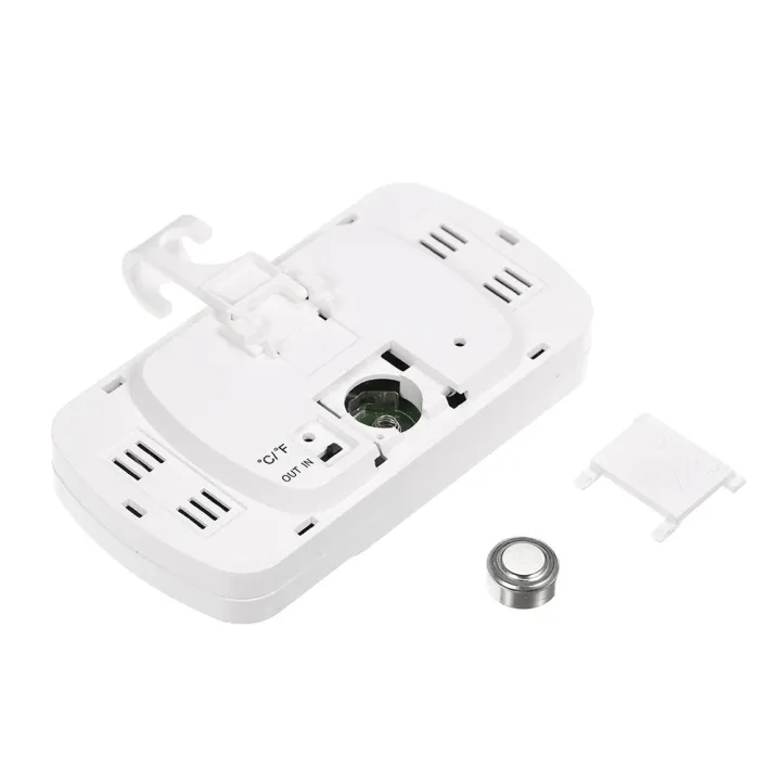 LCD%20Digital%20Display%20Ther-mo-meter%20Hygrometer%20High/Low%20Temperature%20Alarm%20Humidity%20Temperature%20Meter%20%C2%B0C/%C2%B0F%20Switchable%20-%20Image%206