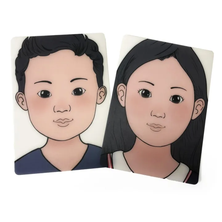 Faces%20Practice%20Board%20Face%20Painting%20Practice%20and%20Display%20Tool%20Novice%20Practice%20Beginner%20Stage%20Makeup%20Painting%20Practice%20Template%20-%20Image%202