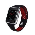 Combo of M3 Android Bluetooth Wireless Smart Watch and Stereo Super Bass Earphone.