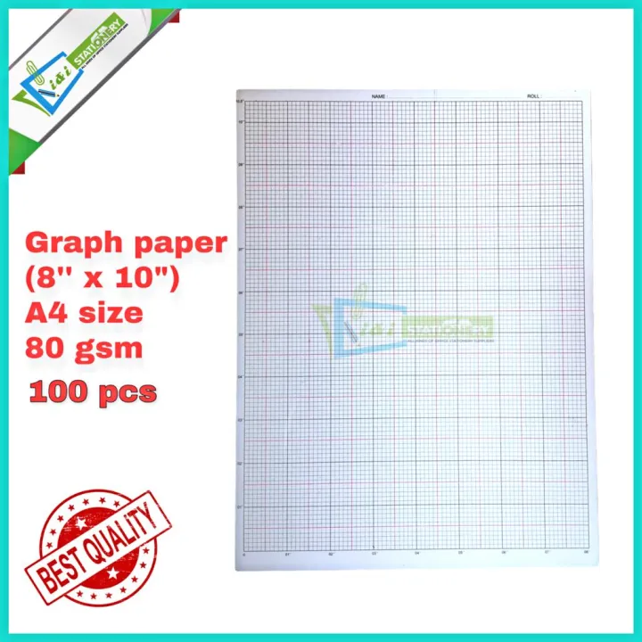 Graph%20Paper%20(8''%20X%2010'')%20A4%20size%20-%2080gsm%20Paper%2025pcs%20or%2050pcs%20or%20100pcs%20-%20Image%203