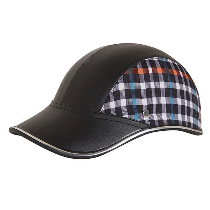 Baseball%20Cap%20Style%20Motorcycle%20Half%20Helmet%20Safety%20Hard%20Hat%20For%20Cafe%20Racer%20Chopper%20Scooter%20Half%20Face%20Vintage%20Summer%20Cap%20-%20Image%206