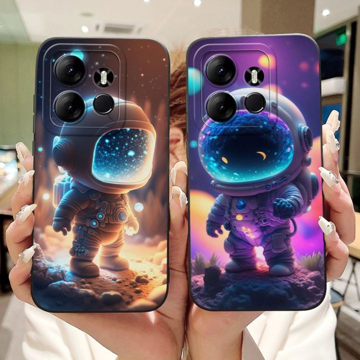 Luxury%20Fashion%20Back%20Cover%20For%20Tecno%20Pop%207%20Pop7%20Pro%20BF6%20BF7%20Coque%20For%20Tecno%20Spark%20GO%202023%20BF7n%20Phone%20Case%20Rabbit%20Cat%20Flower%20Funda%20-%20Image%204