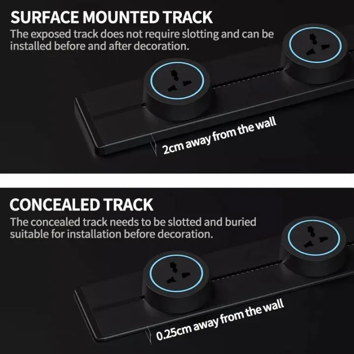 Slide%20Rail%20Mobile%20Power%20Track%20Socket%20EU/Universal%20US/UN/US/UK/USB%20Type-C%20Kitchen%20Bathroom%20Office%20Wall%20Mounted/Embedded%20Socket%20-%20Image%202