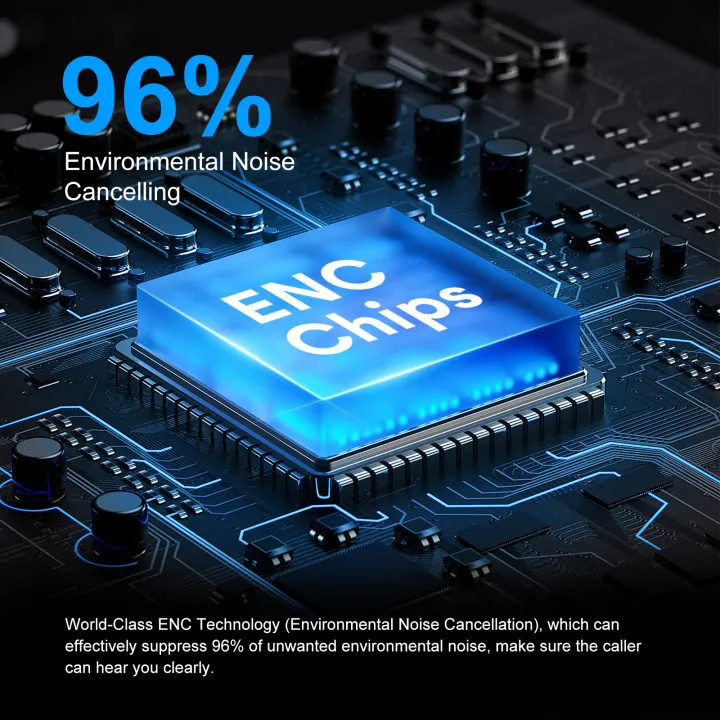 EKSA%20H12/H12E%20Wired%20Headset%203.5mm/USB%20On-Ear%20Computer%20Headphones%20with%20Rotatable%20Microphone%20Noise%20Cancelling%20for%20Call%20Center%20-%20Image%203
