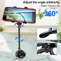 Car Holder Sle Car Suction Cup Cell Phone Holder. 