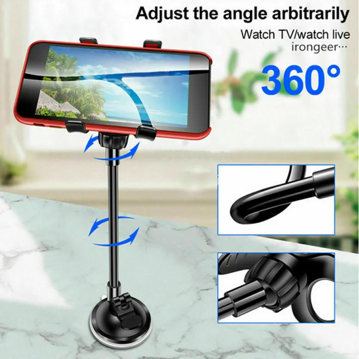 Car%20Holder%20Sle%20Car%20Suction%20Cup%20Cell%20Phone%20Holder%20-%20Image%209