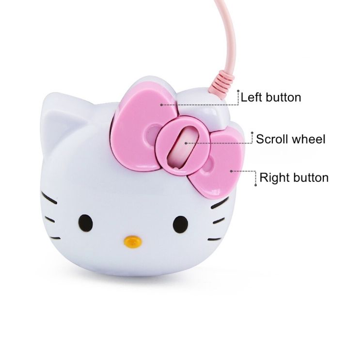 Mini%20Hello%20Kitty%20Mouse%20Cute%20Cat%20Optical%20Wired%20Computer%20Mice%20For%20PC%20Laptop%20Children%20Kids%20Gift%20-%20Image%202