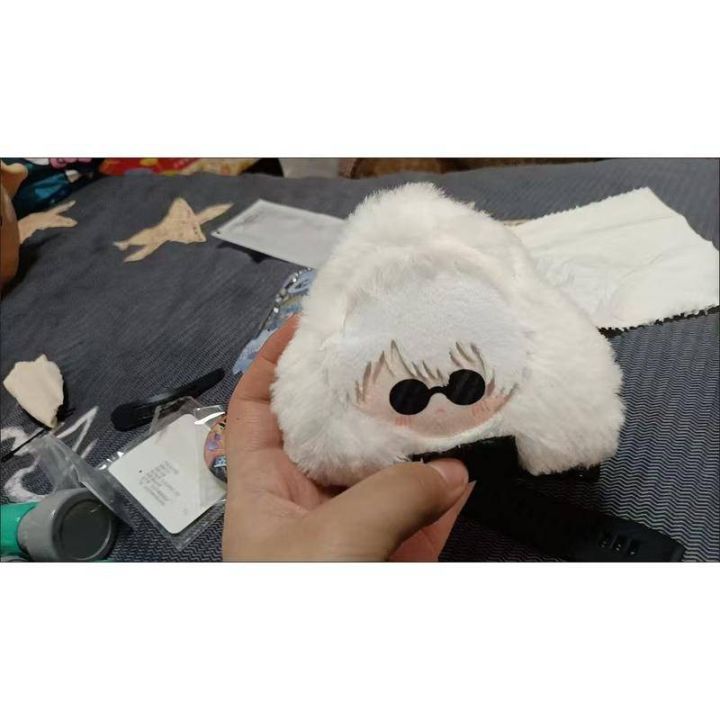 %E3%80%90Stylish%E3%80%91%2010cm%20Stuffed%20Jujutsu%20Kaisen%20Plush%20Doll%20Pendant%20Cute%20Satoru%20Gojo%20Geto%20Suguru%20Kugisaki%20Nobara%20Inumaki%20Toge%20Fushiguro%20Megumi%20Itadori%20Yuji%20Ryomen%20Sukuna%20KeychainToy%20Gift%20-%20Image%207