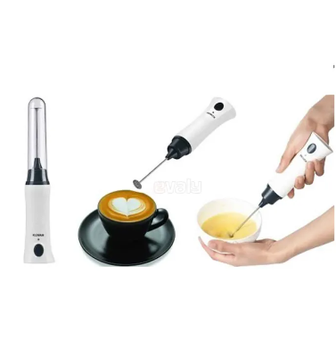 Handheld%20Coffee%20Mixer%20Frother%20Automatic%20Milk%20Beverage%20Foamer%20Cream%20Whisk%20Cooking%20Stirrer%20Egg%20Beater%20-%20Image%203