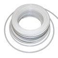 Pipe 20 Feet, 1/4, 6mm for RO Water purifier. 