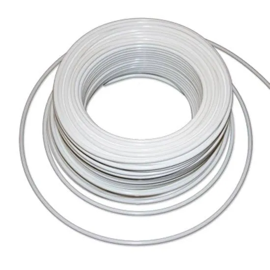 Pipe%2020%20Feet,%201/4,%206mm%20for%20RO%20Water%20purifier%20-%20Image%203