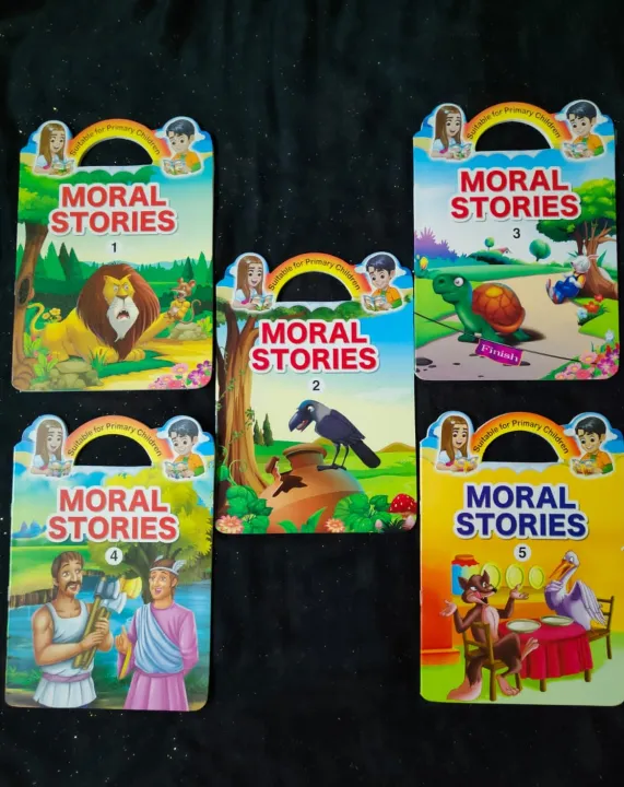 English%20Moral%20Story%20Book%20Set%20For%20Pri%20Primary%20Kids%20-5%20PCS%20-%20Image%202