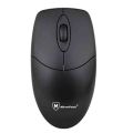 Micropack M101 Optical USB Mouse. 